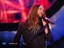 bo bice image2 bo bice image2