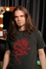 bo bice image3 bo bice image3