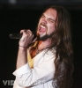 bo bice image4 bo bice image4