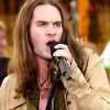 bo bice img bo bice img