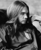 bo bice photo bo bice photo