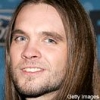 bo bice photo1 bo bice photo1