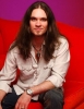 bo bice photo2 bo bice photo2