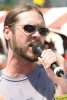 bo bice pic bo bice pic