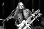 bo bice pic1 bo bice pic1