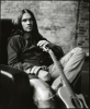 bo bice picture bo bice picture