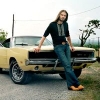 bo bice picture1 bo bice picture1