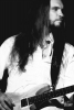 bo bice picture2 bo bice picture2