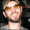 bo bice picture3 bo bice picture3