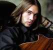 bo bice picture4 bo bice picture4