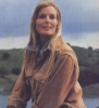 bo derek image