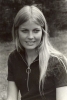 bo derek image1