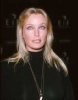 bo derek image2