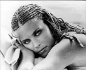 Bo Derek Biography, Pictures, Images, Movies, Videos, Relationships
