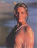 bo derek image4