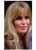 bo derek photo1