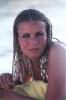 bo derek photo2