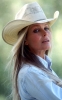 bo derek pic1