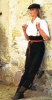bo derek picture