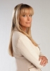 bo derek picture3
