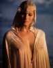 bo derek picture4