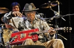 bo diddley image1