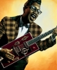 bo diddley image2