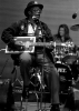 bo diddley image3