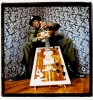 bo diddley image4