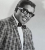 bo diddley img