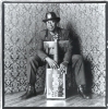 bo diddley photo