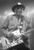 bo diddley photo1