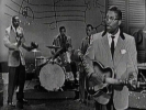 bo diddley photo2