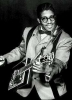 bo diddley pic