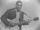 bo diddley pic1