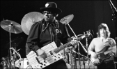 bo diddley picture1