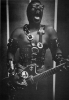 bo diddley picture2