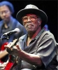 bo diddley picture3