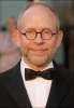 bob balaban image bob balaban image