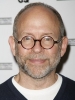 bob balaban img bob balaban img