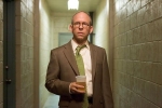 bob balaban photo bob balaban photo