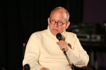 bob balaban pic bob balaban pic