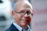 bob balaban picture bob balaban picture