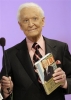 bob barker image