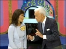 bob barker image1