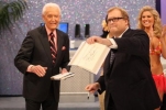 bob barker image2