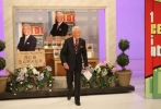 bob barker image3