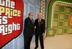 bob barker image4