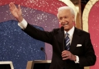 bob barker photo
