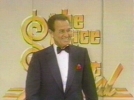 bob barker photo1